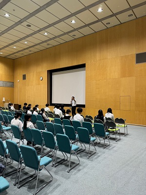 060718　礼法指導会02